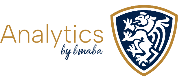 Analytics By BMABA